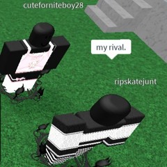 Orange Juice Click - Homicide