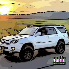 ALPO ft. SEAZ’N & Jofada