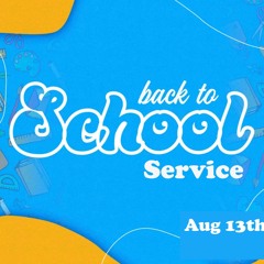 Back2School