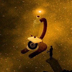Explorer