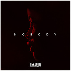 Nobody