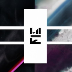 Aeon Harmonics Vol 1 (23/H2)