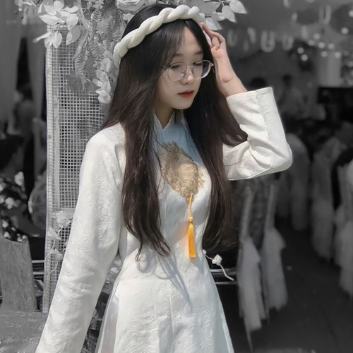 Mất Anh Rồi - Trọng Thụy Ft Tùng Xèng Remixxx