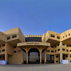 Sparks Tomorrow hackathon launched in Saudi Arabia