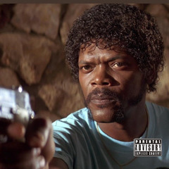 Winnfield (Daisen solo)