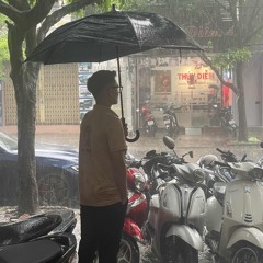 tim lai bau troi -leanh