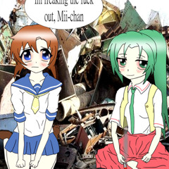 nail ripper (prod. d1sgrace)