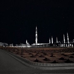 تلاوة رائعة من سورة النور للقارئ أنس العمادي