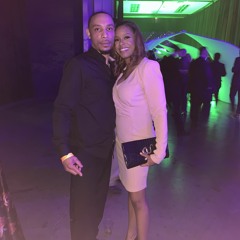 Monea Smith - A Real Estate Investor