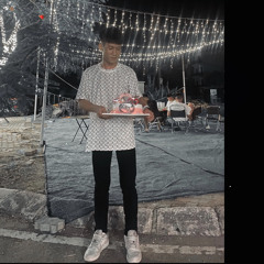 X2Convert.cc - Đau Để Trưởng Thành Remix  |  Hương Ly - D.Minz Remix (128 kbps).mp3