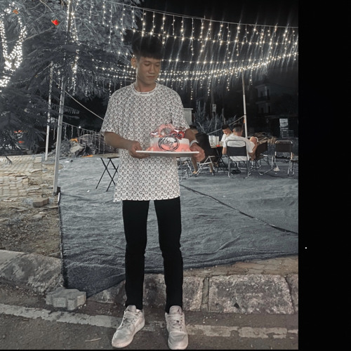 X2Convert.cc - Đau Để Trưởng Thành Remix  |  Hương Ly - D.Minz Remix (128 kbps).mp3