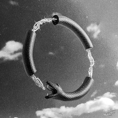 Dréa Yang - Come Back To The Earth