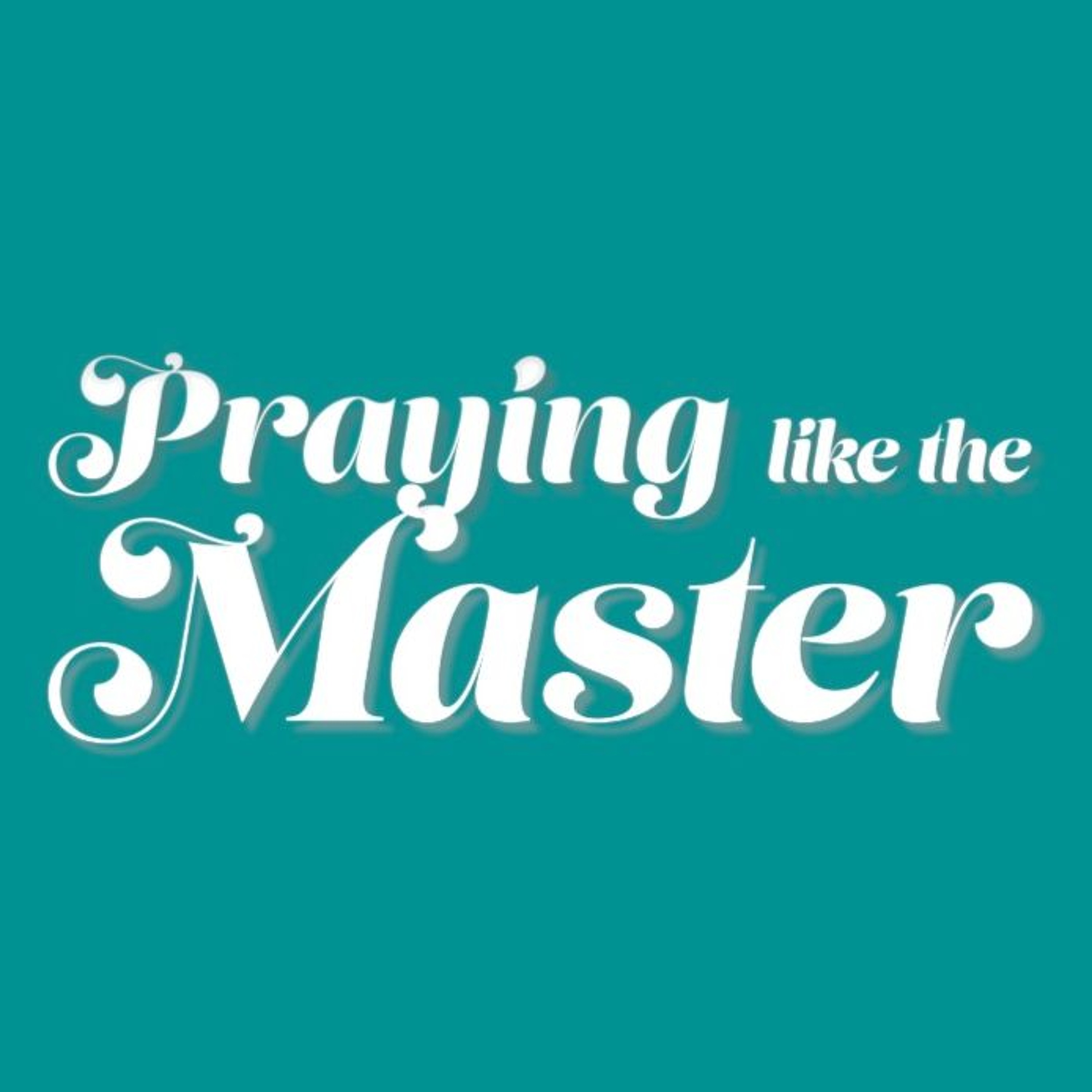 First Baptist Conroe Podcast