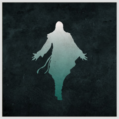 Ezio's Return