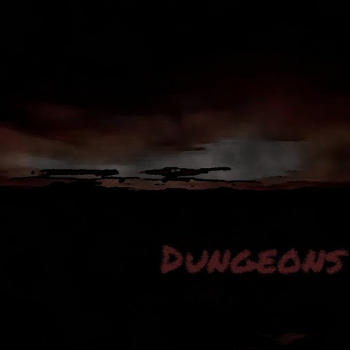 The Dungeons