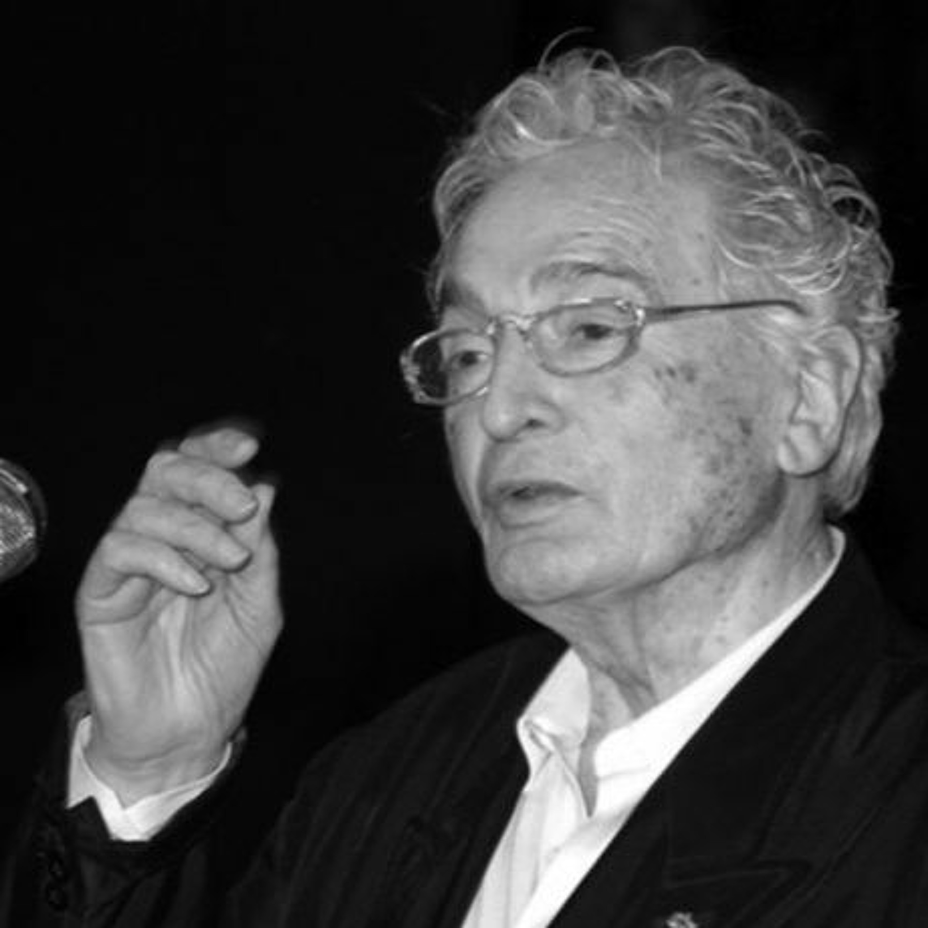 Entretiens - Talks