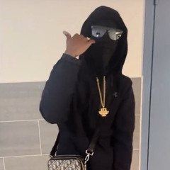 Bandz - Gangster party