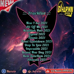 BREAKBEAT FULL BASS SPECIAL 2021 REQ Mr Devlin
