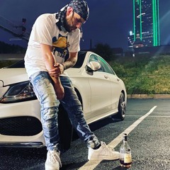 Passenger Seat produced by Gonza On the Beat