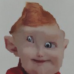 Peepeepoopoo check