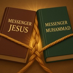 Marriage of the Lamb |  app BEATS)