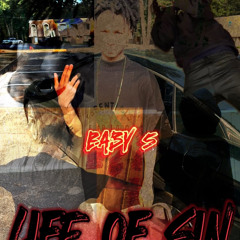 My Guys (Feat) : Lil Dizzy
