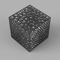 Live recording from friends wedding - August 2025