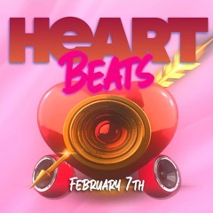 desert homie dopeness