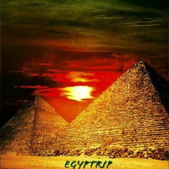 EGYPTRIP