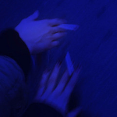 RY X - only (slowed)