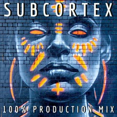 100% PRODUCTION MIX [BBC RADIO LINCOLNSHIRE PREMIERE]
