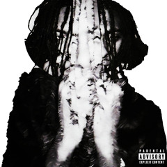 By Myself (feat. Destroy Lonely)