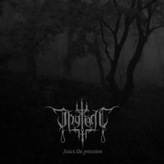 04. I Am The Bitter Taste Of Gall