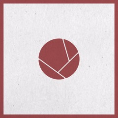 Producer Noise Tribe