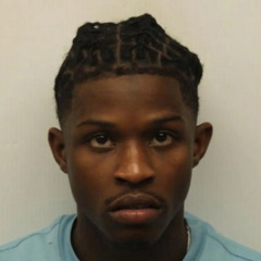 Quando Rondo - Slangin Iron (Unreleased)