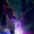Artwork for Light and Shadow (Star Guardian 2019 Theme) | League of Legends | Official