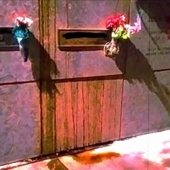 J4WS *Spotify link in description* +lyrics