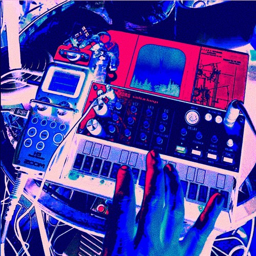 Glasses: A Recap (The D2 sesSions Mix)