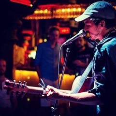 Bring mich nach Hause_unplugged