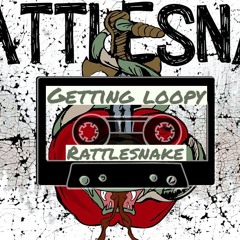 Loopsy Daisy_Rattlesnake