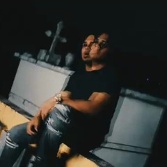 ft.ADAN ELITE X JOSHUA BLANCO