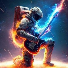Intro