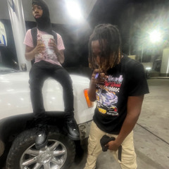 4tfcourtney x laDj