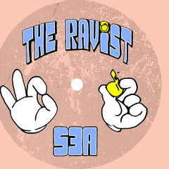 PREMIERE: S3A - 3 & Extended CDJ Friendly Beat