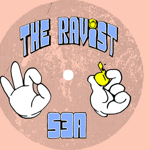 PREMIERE: S3A - 3 & Extended CDJ Friendly Beat