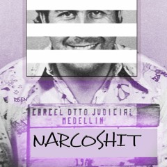 ＮａｒｃｏＳｈｉｔ