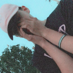 @xtariy - back now [prod. atez]