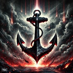 A-A-A-Anchor