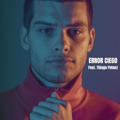 Error ciego