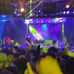 Party Starter